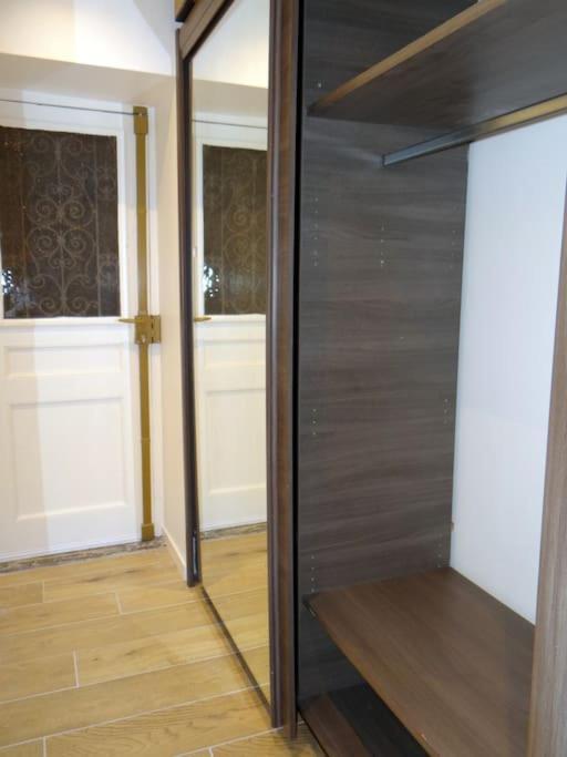 T2 Tout Equipe Au Beau Milieu Du Centre Historique Apartment Villefranche-sur-Saone Exterior photo